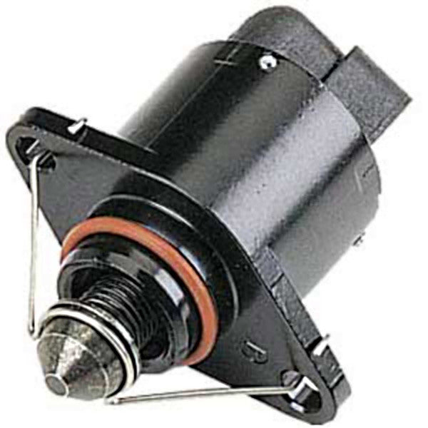 Valve, Idle Air Control GM Tpi Style