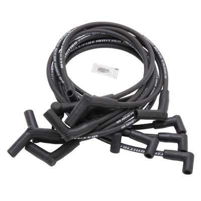 Max-Fire Engine Specific (Ultra-Spark 50) High Performance's Spark Plug Wire Set