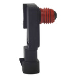 Manifold Absolute Pressure Sensor #36021 1 Bar, For GM LS3 Pro-Flo 4 image 4