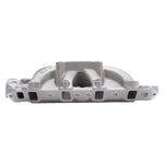 Victor Jr. Small Block Ford 302 EFI Intake Manifold image 5