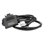 Edelbrock TC Transmission Controller #36213 For Carb applications image 2