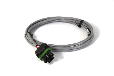 MAP Sensor Harness Kit