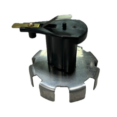 Marine Rotor (required when using Mercury Marine Hall effect distributor)