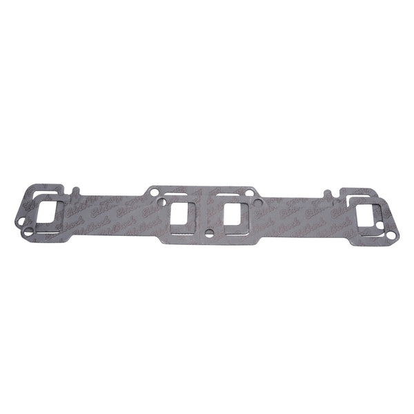 Exhaust Manifold Gasket Set for Buick