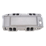Super Victor II BBC Intake Manifold V8 9.8