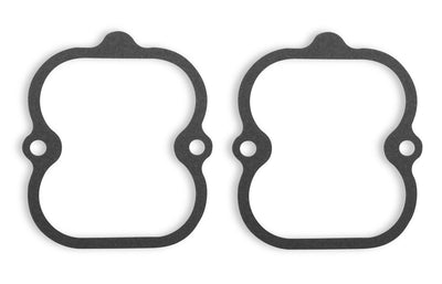 Stealthram Gasket