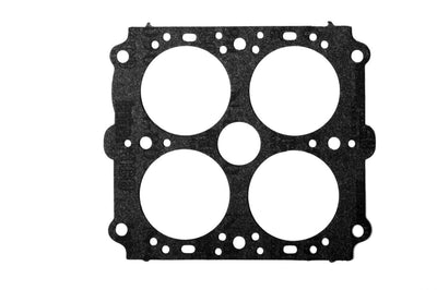 Throttle Body Gasket (1-9/16
