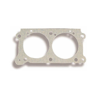 Throttle Body Gasket - Model 2300™ List 4412