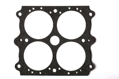 Throttle Body Gasket (1-11/16