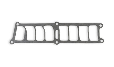 Systemax Intake Manifold Gasket