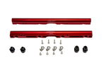 Billet Fuel Rail Kit, For Lsxr Ls3/Ls7 image 2