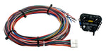 AEM V3 Water/Methanol HD Controller Kit image 5