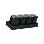 AEM AEMnet CAN Hub image 2