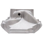 Performer RPM Ford Small Block 302 Intake Manifold image 1