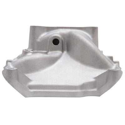 Performer RPM Ford Small Block 302 Intake Manifold