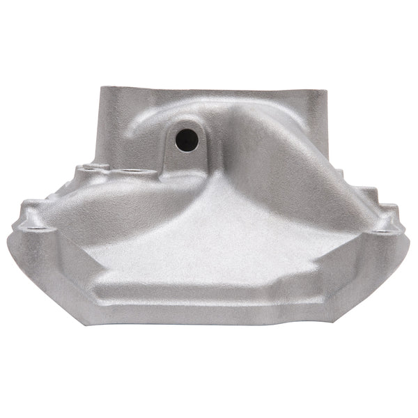 Performer RPM Ford Small Block 302 Intake Manifold