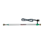 Travel Sensor PRO — 0-4