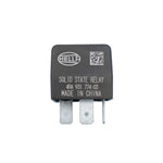 Staging / Brake Control Solid State Relay — w/o relay holder kit image 2