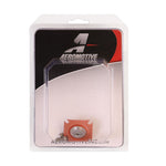 A2000 Diaphragm Replacement Kit image 1