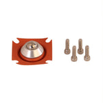 A2000 Diaphragm Replacement Kit image 2