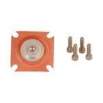 A2000 Diaphragm Replacement Kit image 3