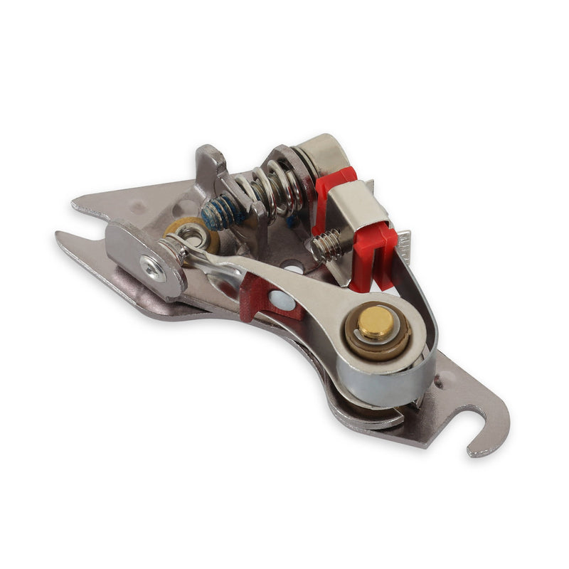 Points Set - High Performance - This high performance contact set is 32 oz.
