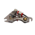 Points Set - High Performance - This high performance contact set is 32 oz. image 2
