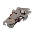 Points Set - High Performance - This high performance contact set is 32 oz. image 3