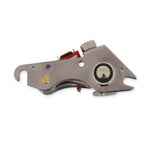 Points Set - High Performance - This high performance contact set is 32 oz. image 4