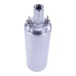 Fuel Pump, Fast Universal Inli Ne image 1