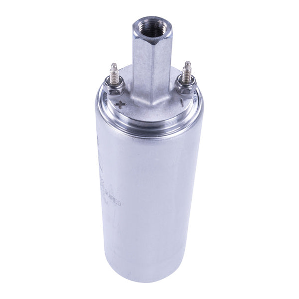 Fuel Pump, Fast Universal Inli Ne