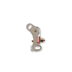 Points Set - High Performance - High performance 32oz. Ford contact set image 1