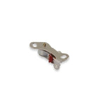 Points Set - High Performance - High performance 32oz. Ford contact set image 2