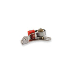 Points Set - High Performance - High performance 32oz. Ford contact set image 3