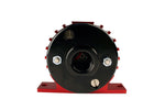 A1000 Fuel Pump image 1