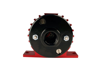 A1000 Fuel Pump