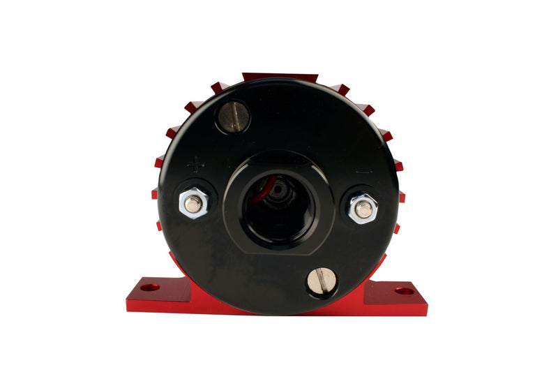A1000 Fuel Pump