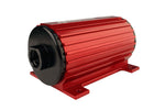 A1000 Fuel Pump image 2