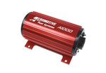 A1000 Fuel Pump image 3