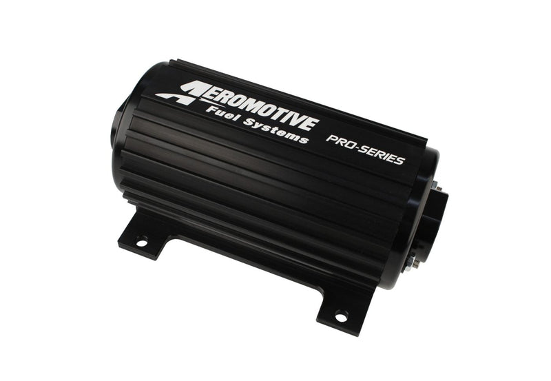 Pro Series Fuel Pump