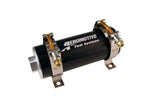 A750 Fuel Pump - Black image 1