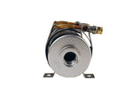 A750 Fuel Pump - Black image 2
