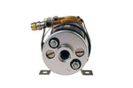 A750 Fuel Pump - Black image 3
