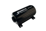 Eliminator Fuel Pump image 1