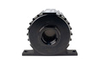 Eliminator Fuel Pump image 2