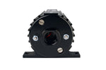Eliminator Fuel Pump image 3