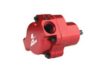 Billet Belt Drive Fuel Pump image 1