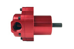 Billet Belt Drive Fuel Pump image 2