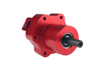 Billet Belt Drive Fuel Pump image 3