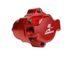 Billet Belt Drive Fuel Pump image 5